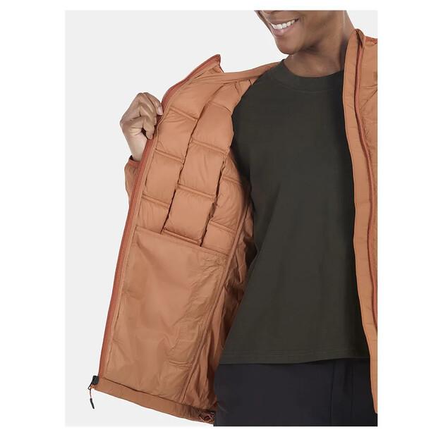 Marmot Jacket WarmCube Active Novus