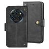 Funda Compatible Para Oukitel WP62 Cartera con Hebilla Magnética Soporte Funda de Cuero Tipo Flip para Teléfono