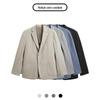 GXG Men's Sorona Easy-Care Business Blazer
