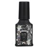 Before-You-Go® Soil Spray, Cypress Woods, 59 Ml (2 Oz)