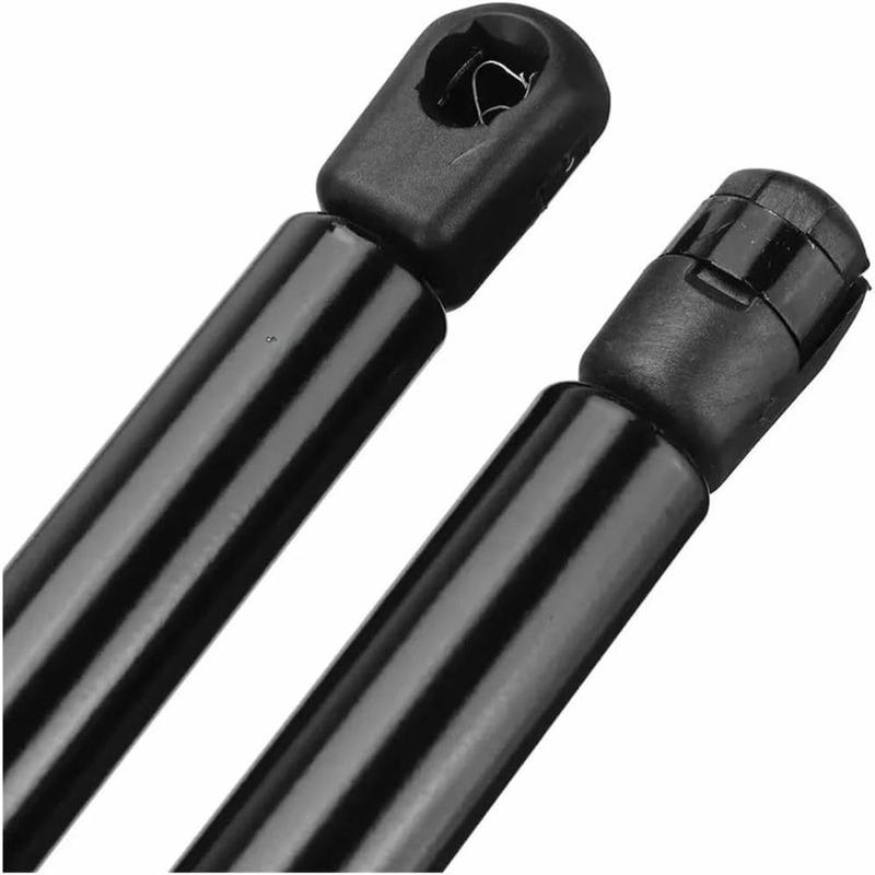 2 ks Pro Suzuki Vitara LY 2015-2023 Zadní víko kufru Plynové vzpěry Tyče Pružiny Tlumiče Rameno Vzpěra víka kufru Pružina Nové