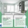 Bathroom Cleaner, Toilet Cleaner, Bathroom Wall Descaling Agent, Water Stain Remover.