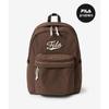Fila Retro Backpack