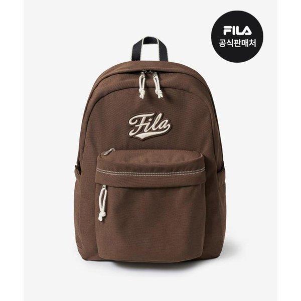Fila Retro Backpack