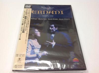 Audio i wideo – Filmy