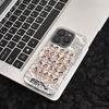 Telefon kapları – Smartphone Bumper Kılıflar