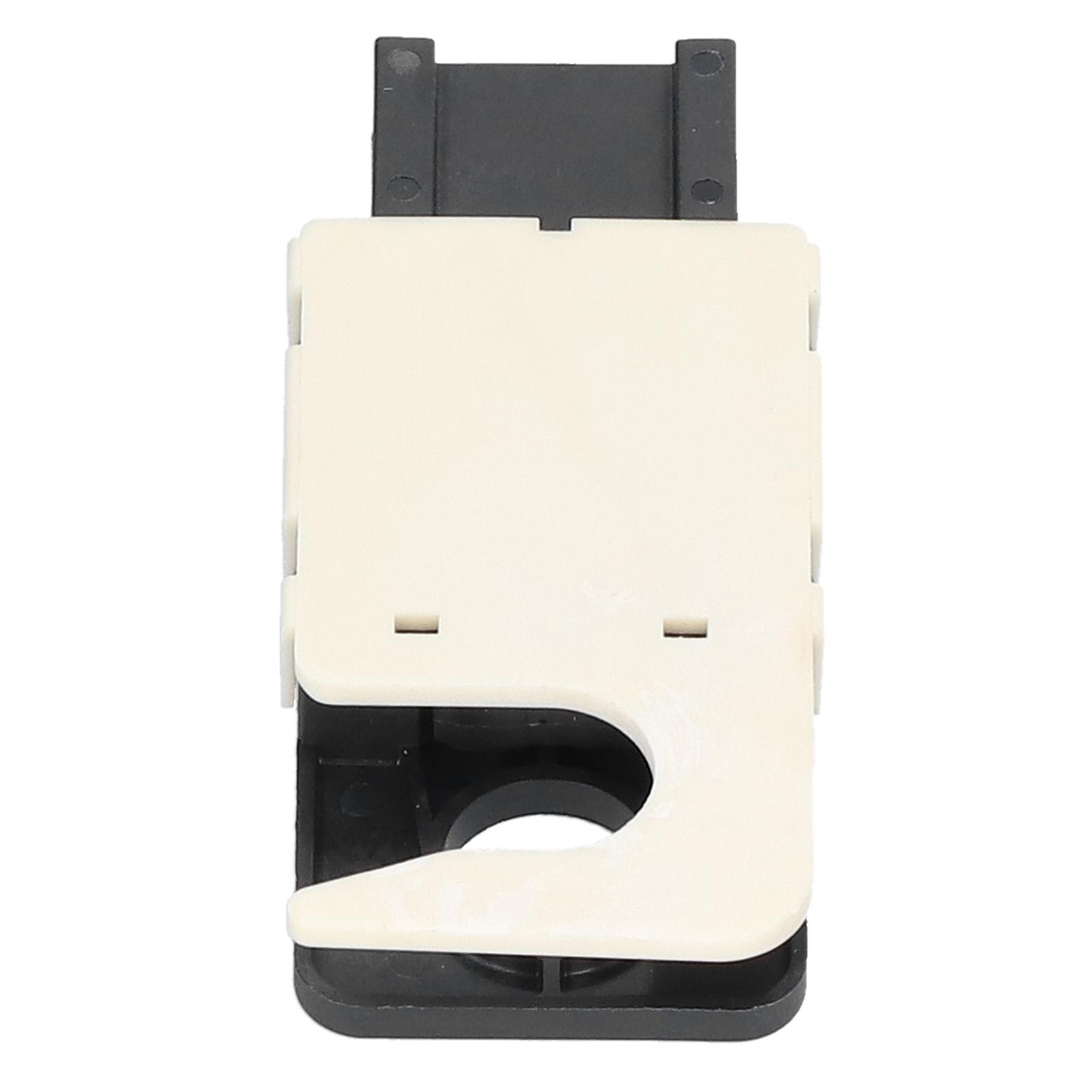 

Выключатель стоп-сигнала 25981009 для CHEVROLET SUBURBAN 1500 SILVERADO 1500 20072011