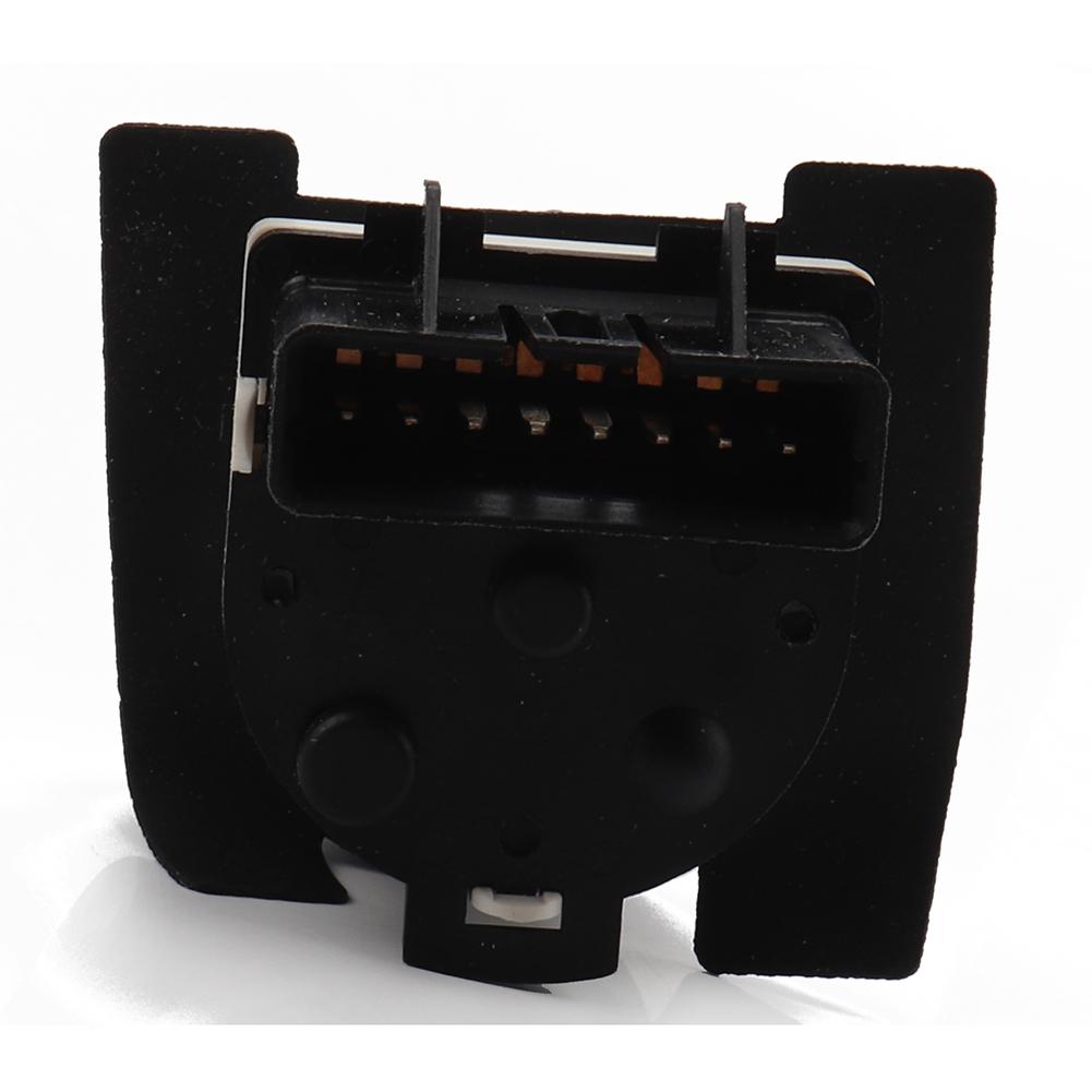Power Mirror Switch Button for GMC Astro Pickup Truck C/K S10 S15