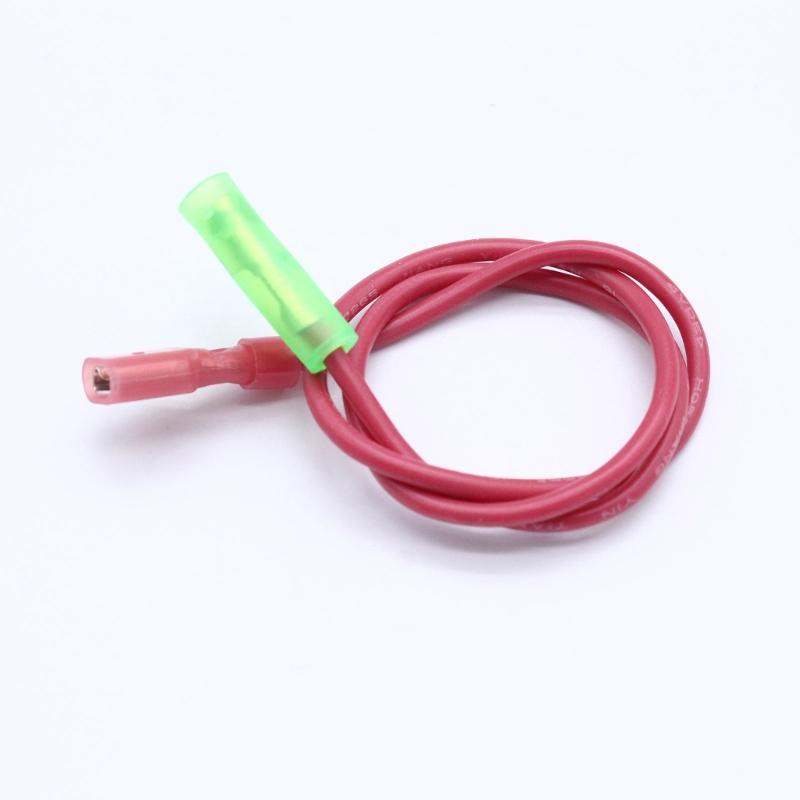 Durable Electronic Ignition Points Conversion Kit Car Modification Replacement Accessories Compatiblefor Lucas 25D + DM2