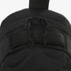 The North Face Borealis Slingback Black Nn2pr55a