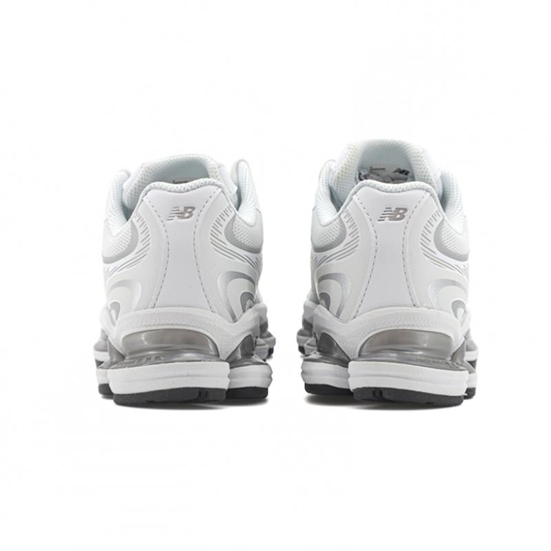 New Balance 2000 Abzorb