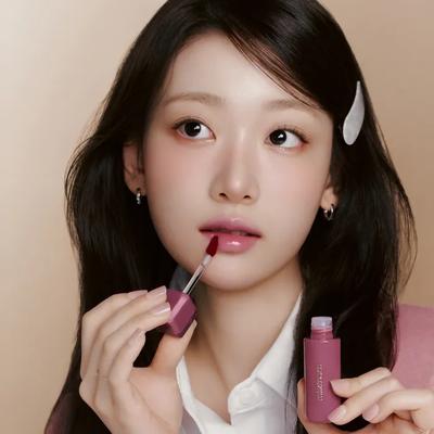 Jellyfit Long Lasting Moisture Glow Tint 10 Colors To Choose from