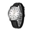 [Item] BASIC ANALOGUE MENS Casio Basic Analog Men's MTP-V001L-7B