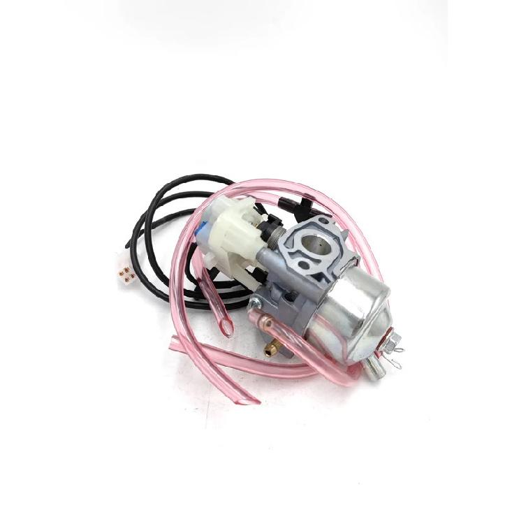 Carburetor KG105-10000 Fits For Kipor IG2000 IG2000S GS2000 KGE2000TI Generators