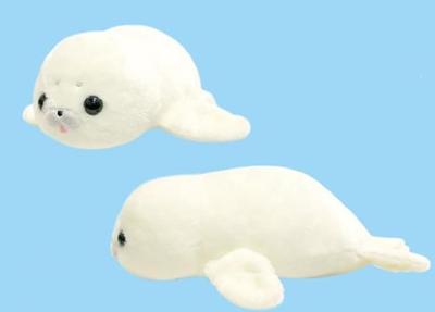 Bebek ve Peluş Oyuncaklar – Doldurulmuş ve Peluş oyuncak hayvanlar