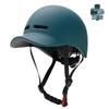 Lishi Integrated Molding Bicycle Helmet