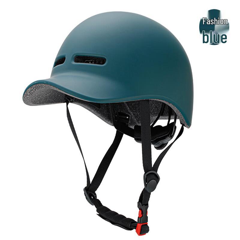 Lishi Integrated Molding Bicycle Helmet