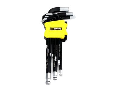 Piese de schimb pentru biciclete – Instrumente pentru reparararea bicicletelor