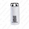 Unstop Outdoor Waterproof Dry Bag