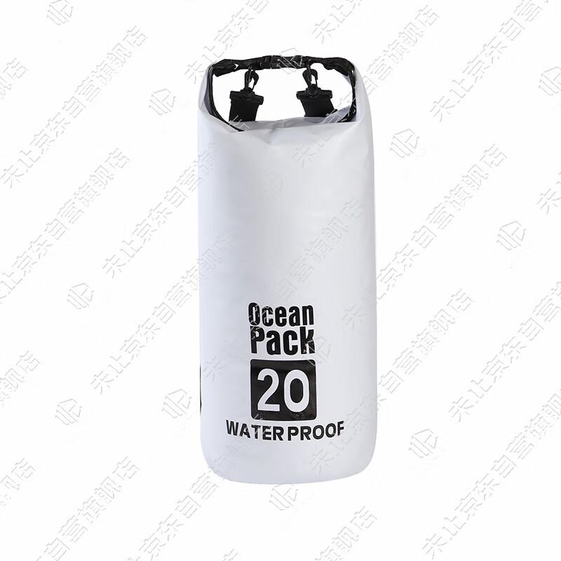Unstop Outdoor Waterproof Dry Bag