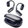 Philips TAT5739 True Wireless Open-Ear Clip-On Earbuds
