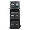 Front Left Side Window Switch for Honda Odyssey 2005 2006 2007 2008-2010 V6 3.5L