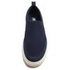 Zara Fashionable Comfortable Casual Shoes Men Sneakers Blue 12237520402