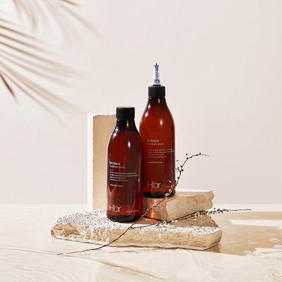 Dr. Cho. N Hair Vinegar 300mL