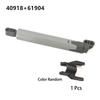 Compatible With Lego Moc 61927 92693 Push Rod Car Train Parts Universal Joint 88002 Pf M Motor Servo Building Blocks Bricks Toys