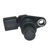 Nockenwellensensor L3G2-18-230