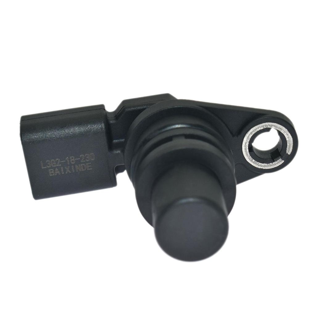 Nockenwellensensor L3G2-18-230