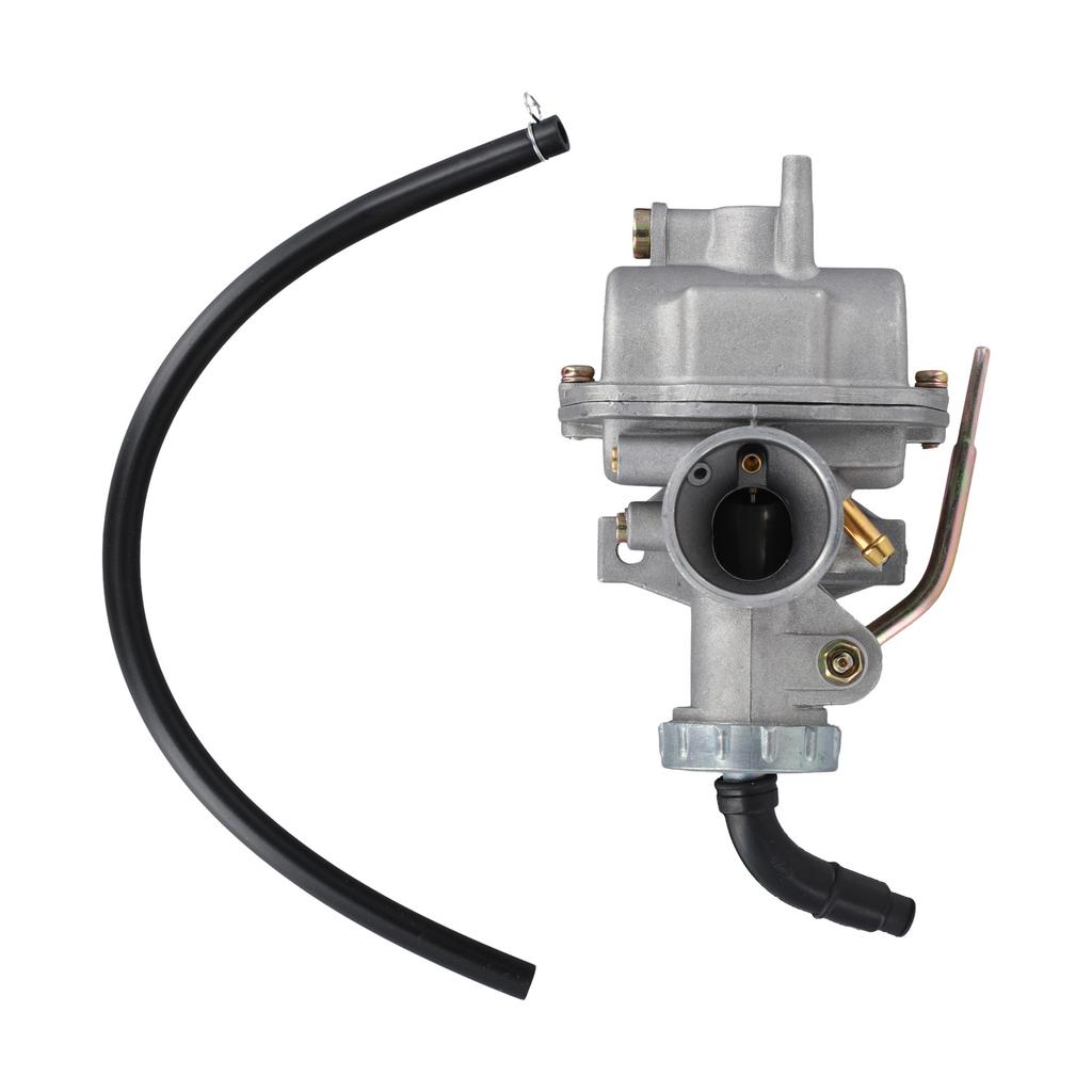 Förgasare Förgasare 20MM Förgasare Förgasare För CB125 För CL125 För SL125 MM Förgasare SL 20MM Förgasare