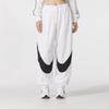 Nike Women's Woven Casual Sports Pants