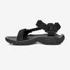 Teva Men S Terra Fi 5 univerSal Black Stvm2512456