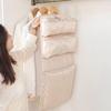 Large Capacity Clothes Packing Cubes Underwear Socks Storage Bag  Daily Clothes Sorting