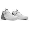 Air Jordan Why Not Zer0.1 Low Tb 'Metallic Silver' Herren AQ9682-100