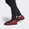 Superstar Marvel x Playstation x Superstar Adidas Originals 'Spider-Man: Miles Morales sin GV7128