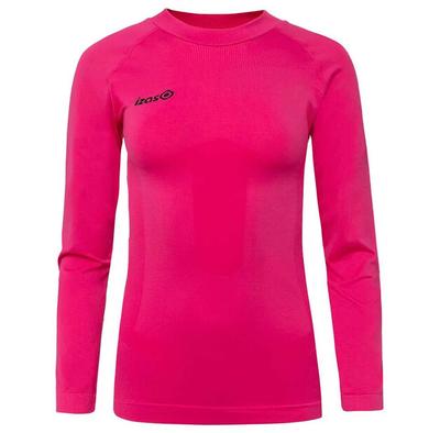Izas Baselayer Long Sleeve Oslo