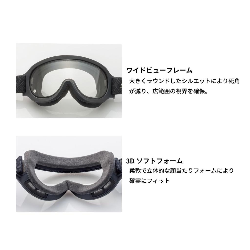 Swans FZ911 GLR Snow Made In Polarized UV and FZ911-CPDH Goggles, Japan, Anti-Fog, Photochromic, Polarized, Ski/Snowboard Goggles, Pink, Photochromic,