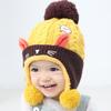Accesorii unisex – Pălării și chipiuri