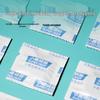 FAWNMUM Mint Effervescent Aligner & Retainer Cleaning Tablets