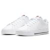 Nike Court Legacy 'White Black' Women's  Sneakers  CU4149-101