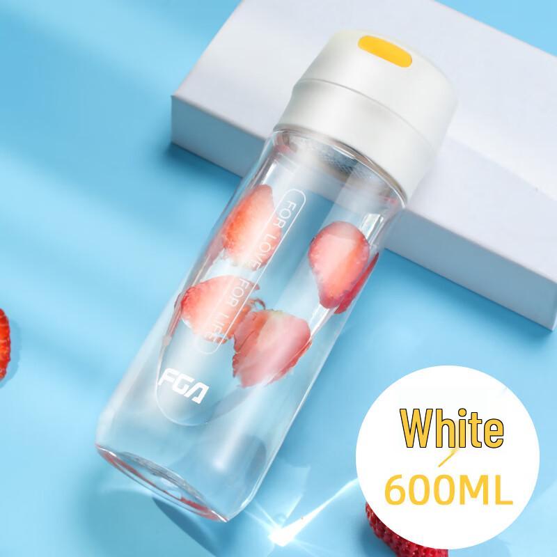 Fuguang FAS7101 Portable Sports Water Bottle