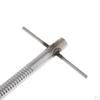 Ice Auger Drill Fishing Drilling Tool