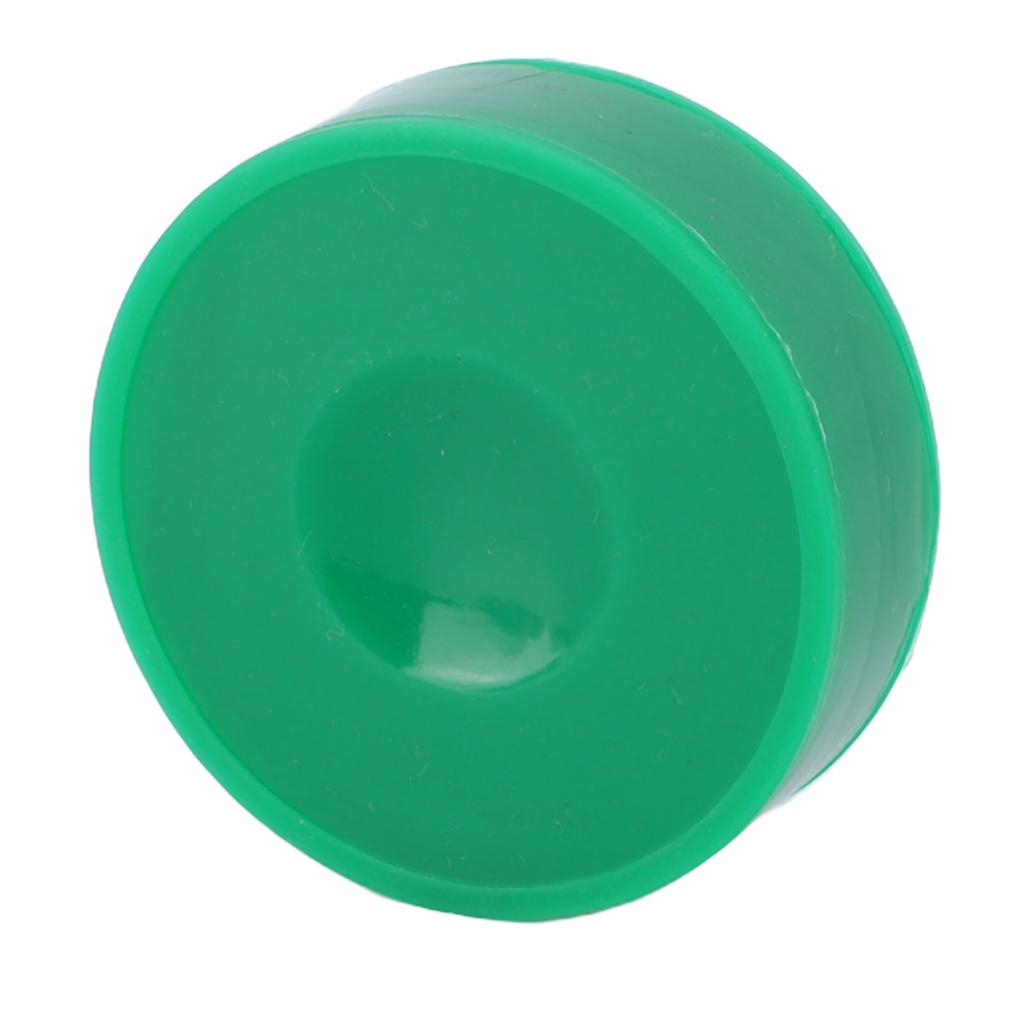 75mm Watch Movement Cushion Pad Soft Rubber Watch Movement Cushion Protective Pad Battery Replacement Tool
