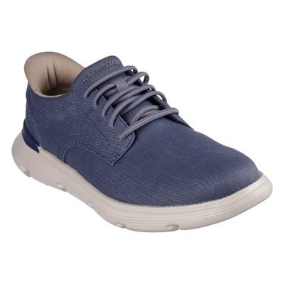 Men's Garza Clive Slip-In Trainers