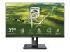 Periféricos para computadores – Monitores portáteis