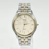 [USED] SEIKO DOLCE 8J41-6030 Quartz Wristwatch