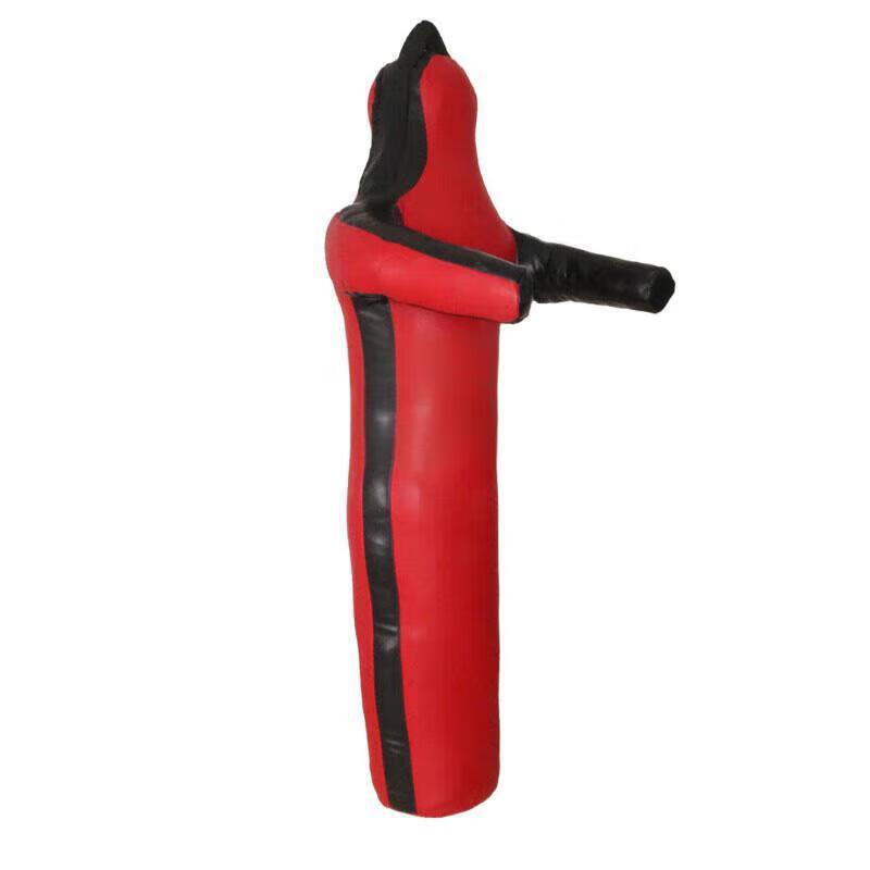 Wrestling Boxing Grappling Training Dummy