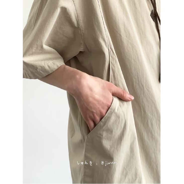 Flip Collar Short Sleeved Polo Shirt Men'S Trendy Brand Summer T-Shirt Korean Version Slim Fit Trend Versatile T-Shirt Top